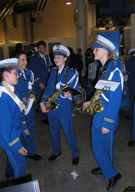 Coulisses-080