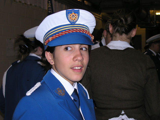 Coulisses-082