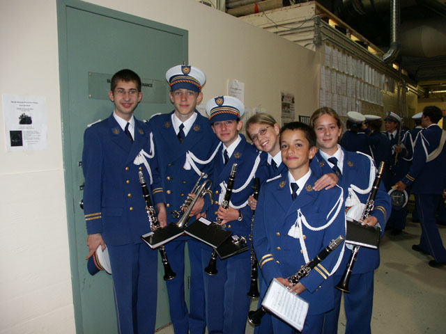 Coulisses-086