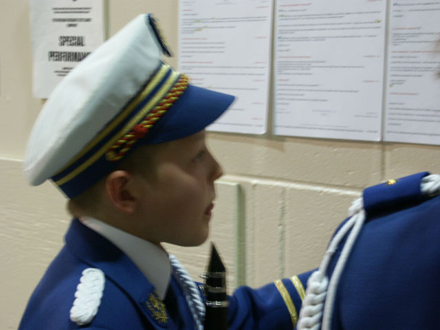 Coulisses-093