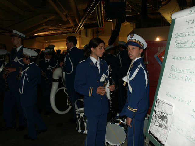 Coulisses-094