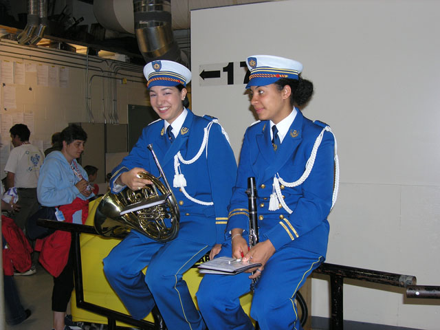 Coulisses-095