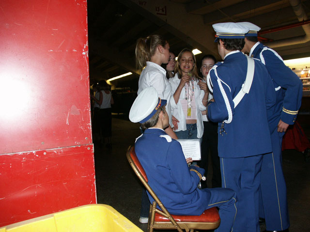 Coulisses-096