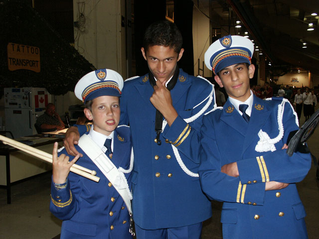 Coulisses-102