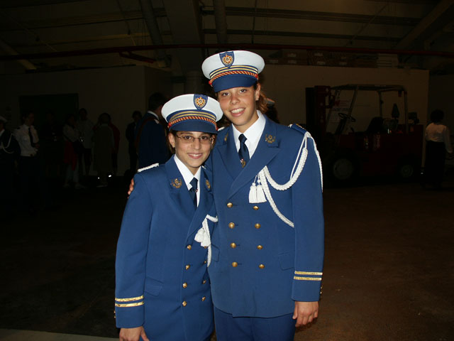 Coulisses-105
