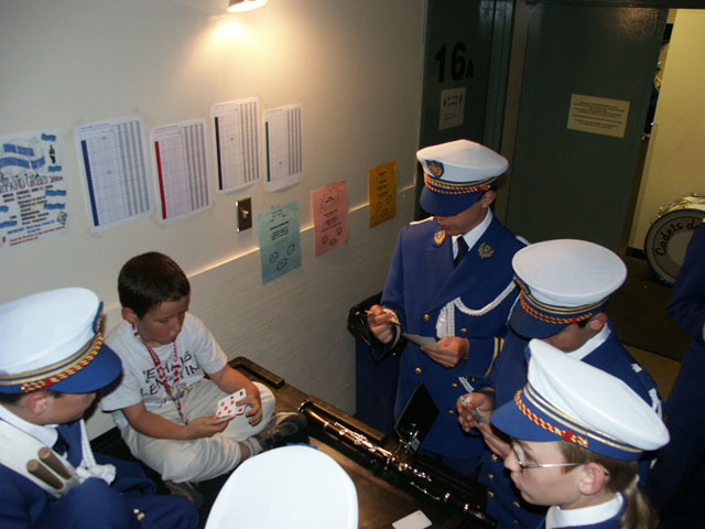 Coulisses-108