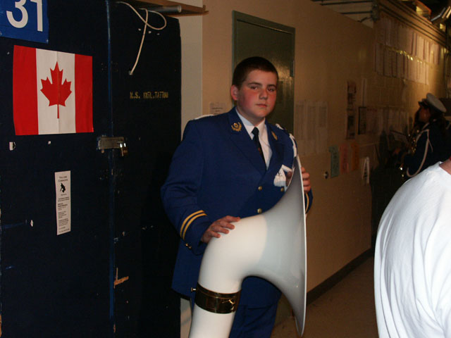 Coulisses-109