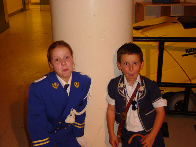 Coulisses-112