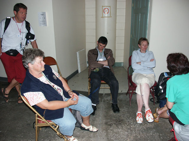 Coulisses-114