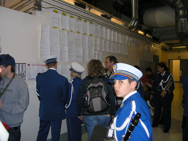 Coulisses-126