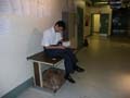 Coulisses-061