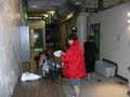 Coulisses-063