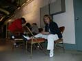 Coulisses-064