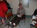 Coulisses-065