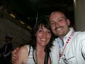 Coulisses-066