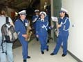 Coulisses-071