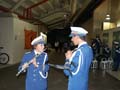 Coulisses-072