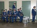 Coulisses-073