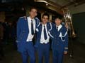Coulisses-084