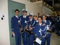 Coulisses-086