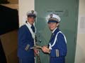 Coulisses-087
