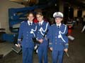 Coulisses-088