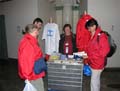 Coulisses-089