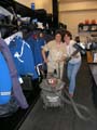 Coulisses-090