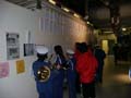 Coulisses-091
