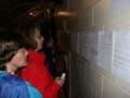 Coulisses-092