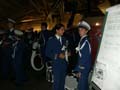 Coulisses-094