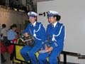 Coulisses-095