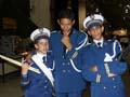 Coulisses-102