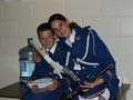 Coulisses-103