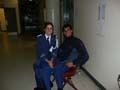 Coulisses-104