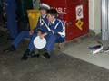 Coulisses-107