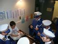 Coulisses-108