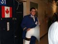 Coulisses-109