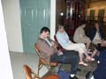Coulisses-110