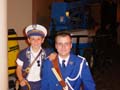 Coulisses-111