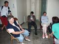 Coulisses-114