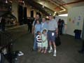 Coulisses-121