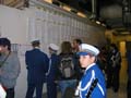 Coulisses-126
