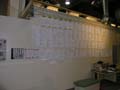 Coulisses-127