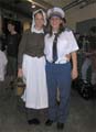 Coulisses-130