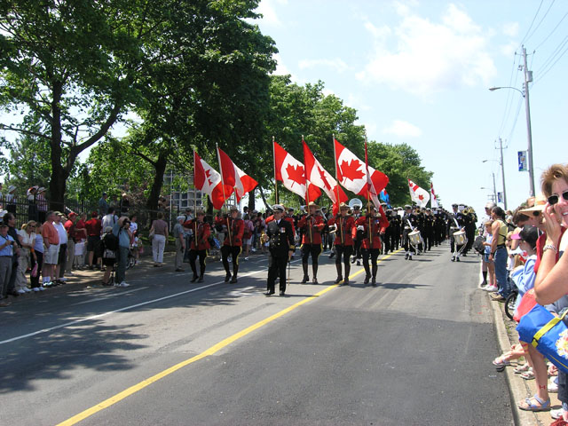 CanDay-077