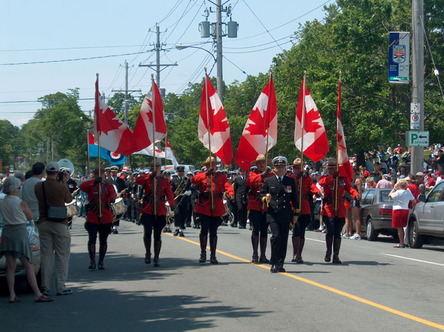 CanDay-097