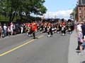 CanDay-074