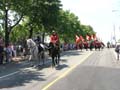 CanDay-076