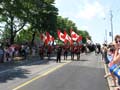 CanDay-077